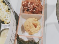 -朴太院·烤肉万岁(盐城店)