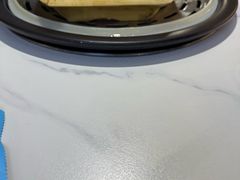-美罗城