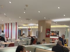 -乡村基(世纪店)