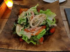 -Naughty Nuri’s Phuket
