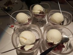 -太平馆西餐厅(北京路店)