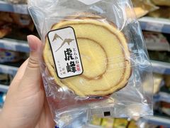 -便利蜂(广安门内大街319号店)