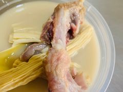 -胡椒猪肚汤(康王店)