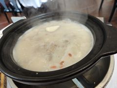 -930私房菜(欧阳路店)