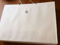 -Apple 零售店(Canton Road)