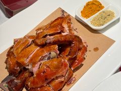 -小城故事·地道宁波味(月湖盛园店)