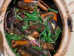 -惠食佳(滨江大公馆店)