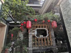 -阿多私房菜(顺德店)