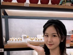-南泰百货批发市场