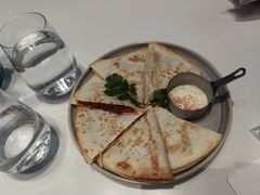 -Manner Coffee(万象食家店)