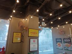 -食盈碗仔翅(星玺广场店)