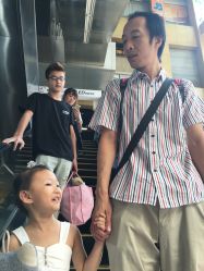 -小鬼当佳儿童摄影(回龙观店)