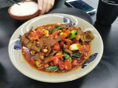 -潇湘阁(望京SOHO店)