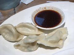 -上关雪東北菜(中房金谊店)