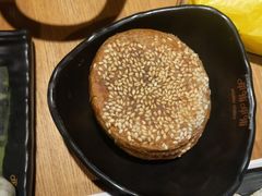 -呷哺呷哺(砂之船奥莱店)