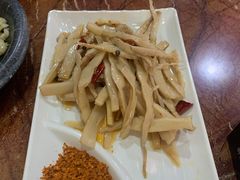 -耗儿鱼蛙蛙叫·老成都火锅(蛇口海昌街店)