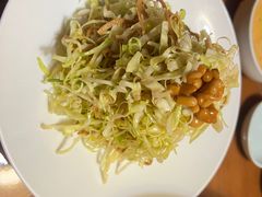 -喜鼎海胆水饺(朝阳区三里屯太古里北区店)