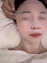 -美丽田园