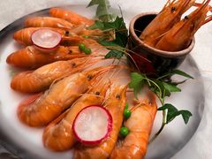 -忆家名门·上海菜(徐家汇店)