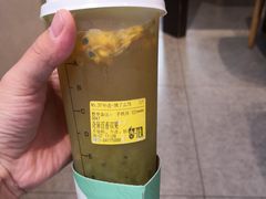-茶百道(柏威年店)