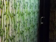 竹海恋歌 瓷砖-万爱情侣主题酒店(马甸店)