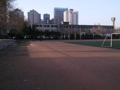 -西安交通大学(雁塔校区)