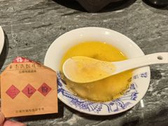 -福照楼汽锅鸡·云南菜(火车站锦江店)
