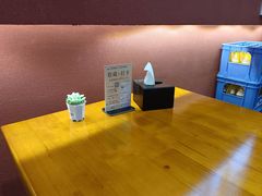 -开口笑·精选水饺