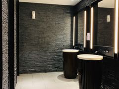 -VIP 威尔仕健身·游泳(嘉华中心店)