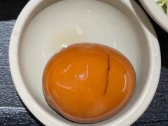 -牛邸·烧肉饭(来福士店)