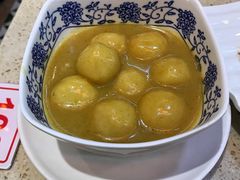 -明腾壹间茶餐厅(新都会花园广场店)