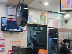 -CoCo都可(方庄店)