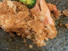 -Bco豆库(星耀天地店)