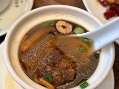 -小喜客·云南特色菜(纳西庭院店)
