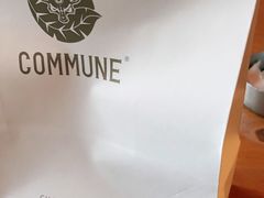 -COMMUNE幻师(解放西路店)