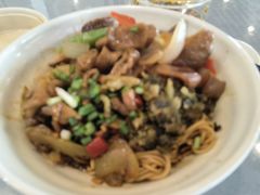 -佬钱湾仔(衣裳街店)