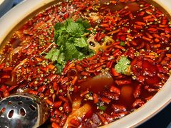 -宴周康·精致江浙菜(周浦店)