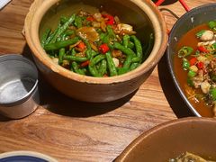 -泥糊破店小酒馆·团建聚餐(南京西路店)