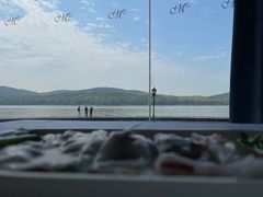-水上明月·湖景餐厅