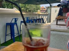 -Sirena海妖日咖夜酒