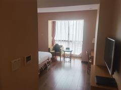 -大连心悦大酒店