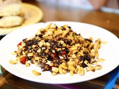 -侯家庄阿才有品私房菜馆