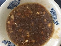 -星鸿社重庆老火锅