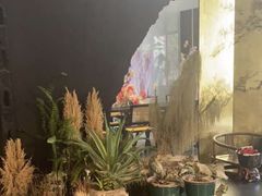 -LENBACH兰巴赫西餐啤酒坊(大连东港店)