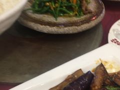 -百姓百味海鲜酒楼(粤垦路总店)