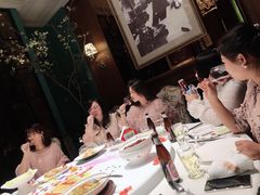 -贝勒爷·酥不腻烤鸭