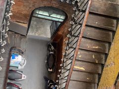 -The Workshop Coffee