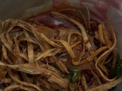 -陈记捆鸡