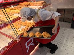-味多美蛋糕(双合地铁店)
