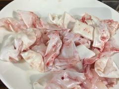 -正能量脆肉鲩火锅